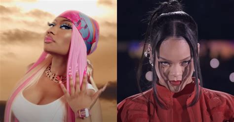 nicki vbx|Demandes .